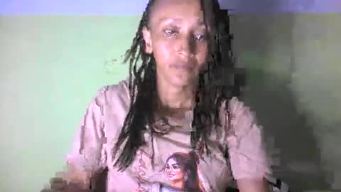 christine213 online show from 03/01/26, 07:21