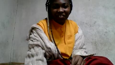 christine985 online show from 08/03/26, 09:15