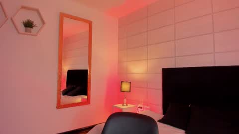 Christine  online show from 01/19/26, 12:09