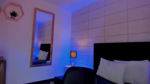 Christine  online show from 02/12/26, 12:11