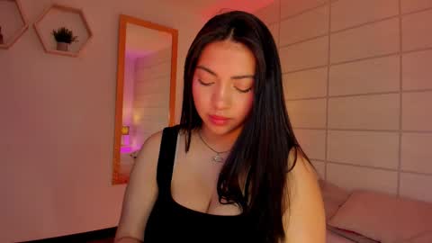 Christine  online show from 03/09/26, 11:58