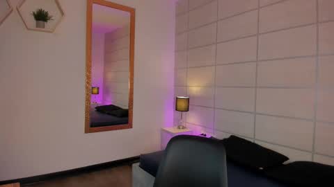 Christine  online show from 03/24/26, 11:59