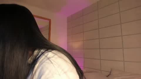 Snapshot of christine_harper chatting on 07/13/26, 11:57 Christine online show from 07/13/26, 11:57
