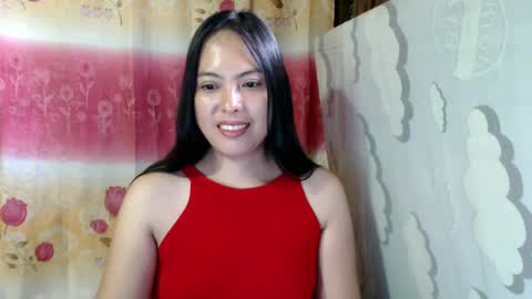christine_scott online show from 12/11/24, 06:36