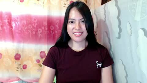 christine_scott online show from 12/12/24, 05:31