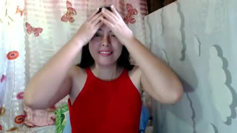 christine_scott online show from 12/19/24, 01:07