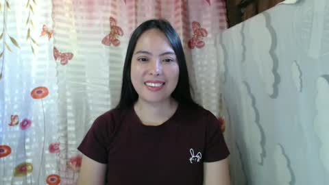 christine_scott online show from 01/07/25, 12:55