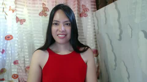 christine_scott online show from 01/16/25, 01:16