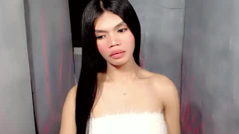STEFFY online show from 10/09/25, 04:38