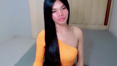 STEFFY online show from 10/10/25, 03:55