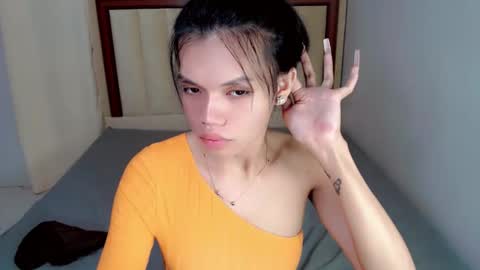 STEFFY online show from 10/17/25, 07:05