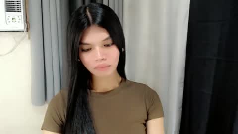 STEFFY online show from 10/23/25, 09:52