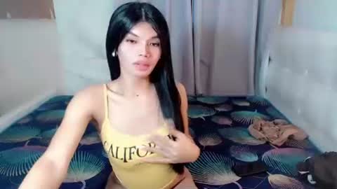 STEFFY online show from 10/25/25, 05:08