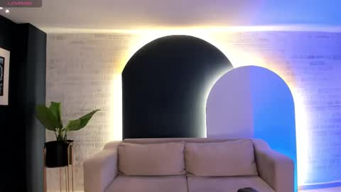 Christine Ford online show from 10/29/25, 12:18