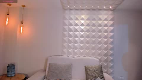 Snapshot of christineford1 chatting on 03/15/26, 12:00 Christine Ford online show from 03/15/26, 12:00