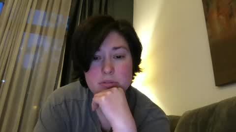 Snapshot of christinescorner chatting on 06/22/26, 01:40 Christine online show from 06/22/26, 01:40