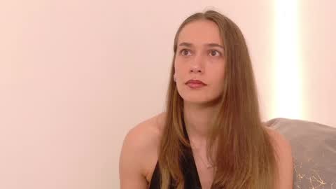 Christy online show from 05/08/26, 04:51