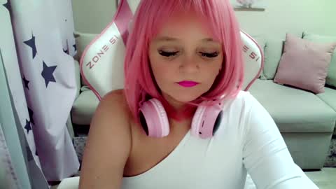 Christi online show from 12/14/24, 06:41