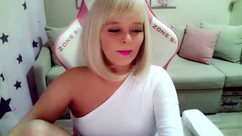 Christi online show from 01/26/25, 12:54