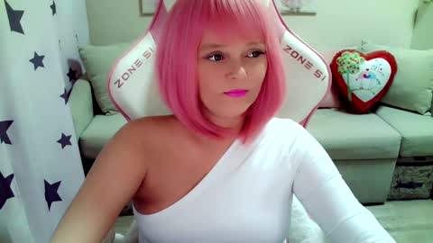 Christi online show from 02/14/25, 07:38