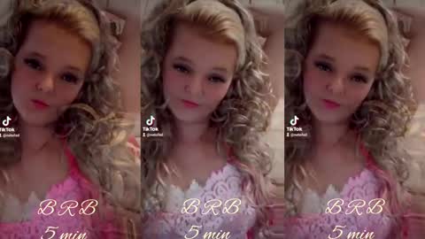 Christi online show from 02/15/25, 06:44