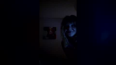 Snapshot of christisteven chatting on 06/15/26, 05:42 christisteven online show from 06/15/26, 05:42