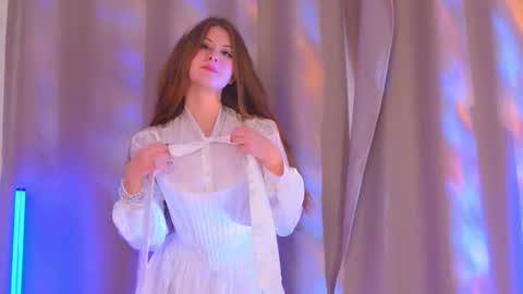 Hello  im Barbara online show from 10/08/25, 08:56