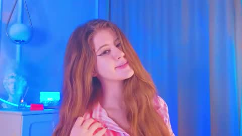 Hello  im Barbara online show from 10/09/25, 08:12