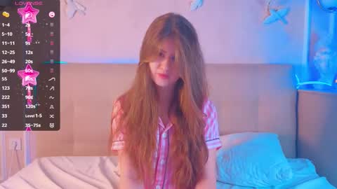 Hello  im Barbara online show from 10/12/25, 06:34