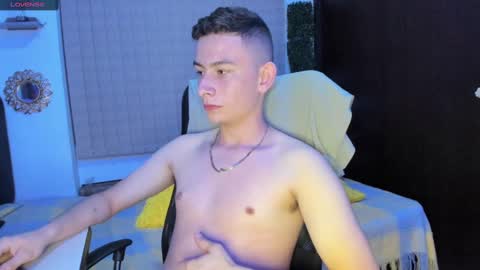 Snapshot of christmiller_1 chatting on 03/02/25, 12:42 christmiller_1 online show from 03/02/25, 12:42