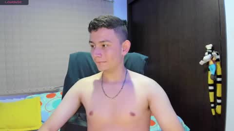 Snapshot of christmiller_1 chatting on 03/08/25, 02:55 christmiller_1 online show from 03/08/25, 02:55