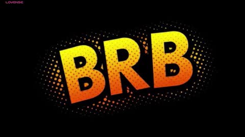 christmiller_1 online show from 11/09/25, 03:05