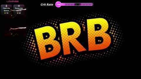 christmiller_1 online show from 12/14/25, 03:34