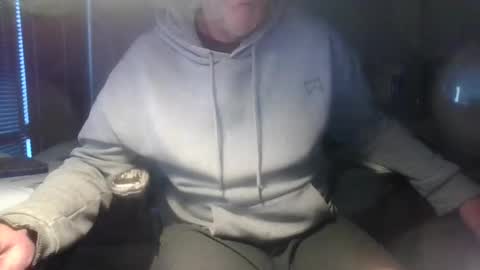 Snapshot of christo2019 chatting on 05/29/26, 10:52 christo2019 online show from 05/29/26, 10:52