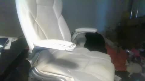 christo online show from 02/28/25, 02:20