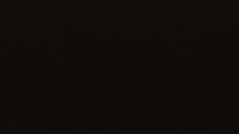 christofer827818 online show from 11/26/25, 02:07