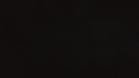 christofer827818 online show from 03/03/26, 10:37