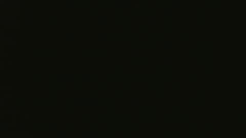 christofer827818 online show from 04/03/26, 01:25