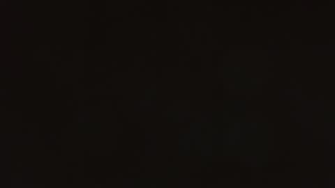 Snapshot of christofer827818 chatting on 04/12/26, 06:35 christofer827818 online show from 04/12/26, 06:35