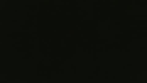 Snapshot of christofer827818 chatting on 04/13/26, 12:43 christofer827818 online show from 04/13/26, 12:43