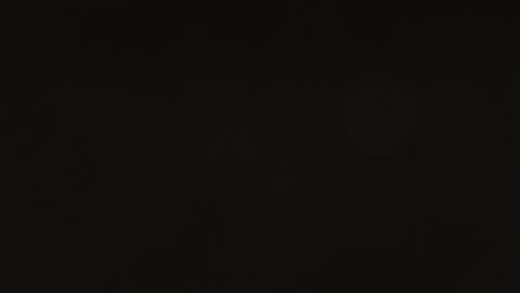 Snapshot of christofer827818 chatting on 04/19/26, 10:23 christofer827818 online show from 04/19/26, 10:23