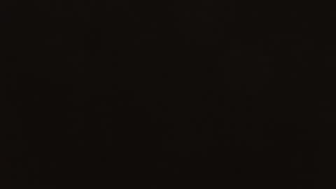 Snapshot of christofer827818 chatting on 04/21/26, 04:12 christofer827818 online show from 04/21/26, 04:12