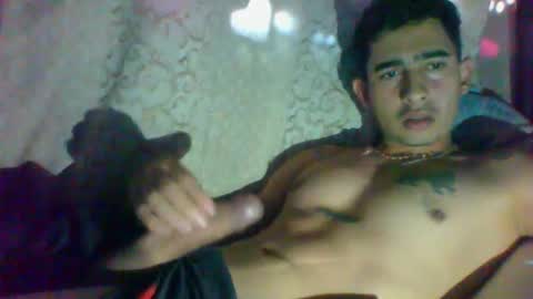 Petite Horny and chistoper  dick online show from 01/17/25, 01:03