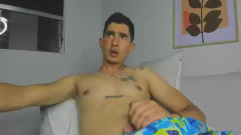 Petite Horny and chistoper  dick online show from 02/23/25, 04:39