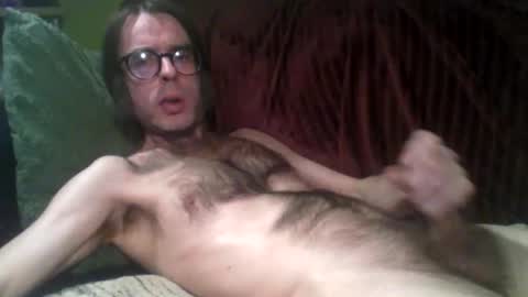 Chris online show from 03/04/26, 10:05