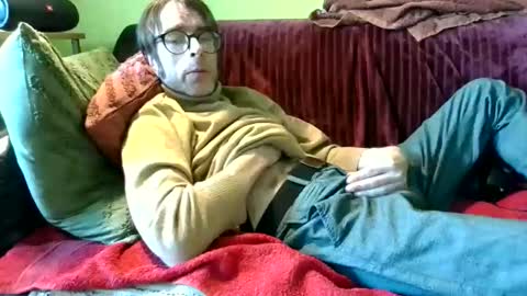 Snapshot of christophe_73 chatting on 03/22/26, 03:15 Chris online show from 03/22/26, 03:15