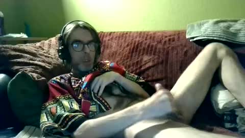 Chris online show from 07/20/26, 11:29