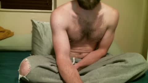 Snapshot of christophe_throbin chatting on 12/04/24, 08:34 christophe_throbin online show from 12/04/24, 08:34