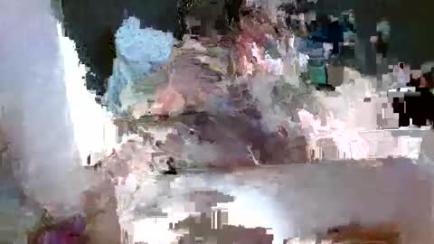 christophe_throbin online show from 12/22/25, 09:12