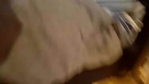 christopher232323 online show from 01/19/25, 04:12